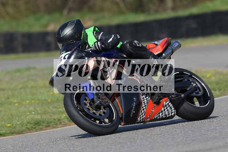 /Archiv-2023/05 09.04.2023 Speer Racing ADR/Instruktorengruppe/250